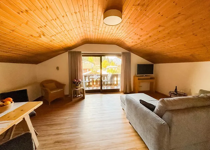Gaestehaus Kayetan