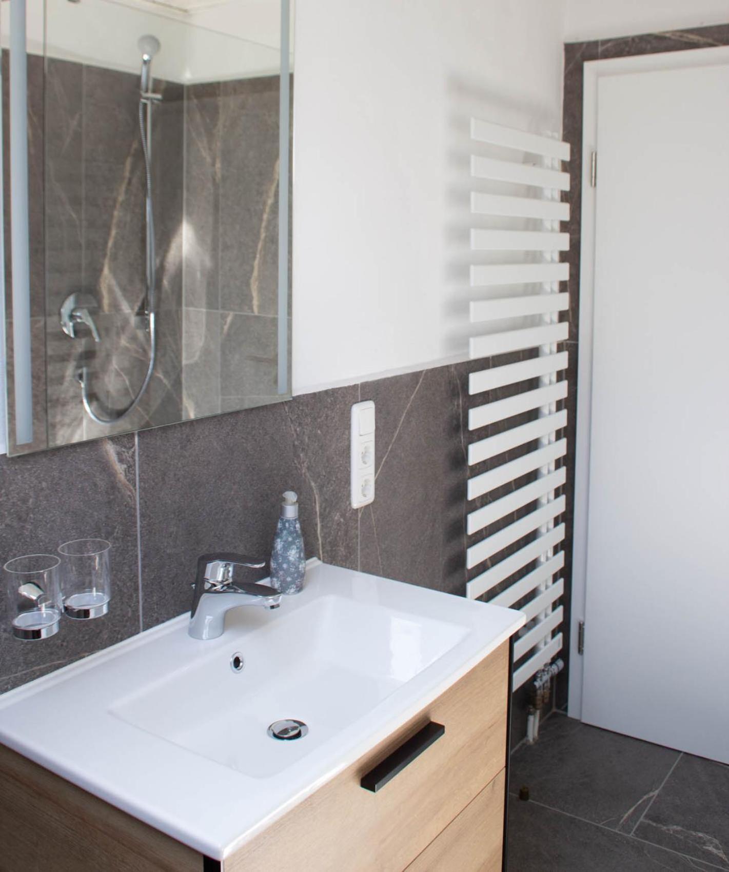 Appartamento Gaestehaus Kayetan