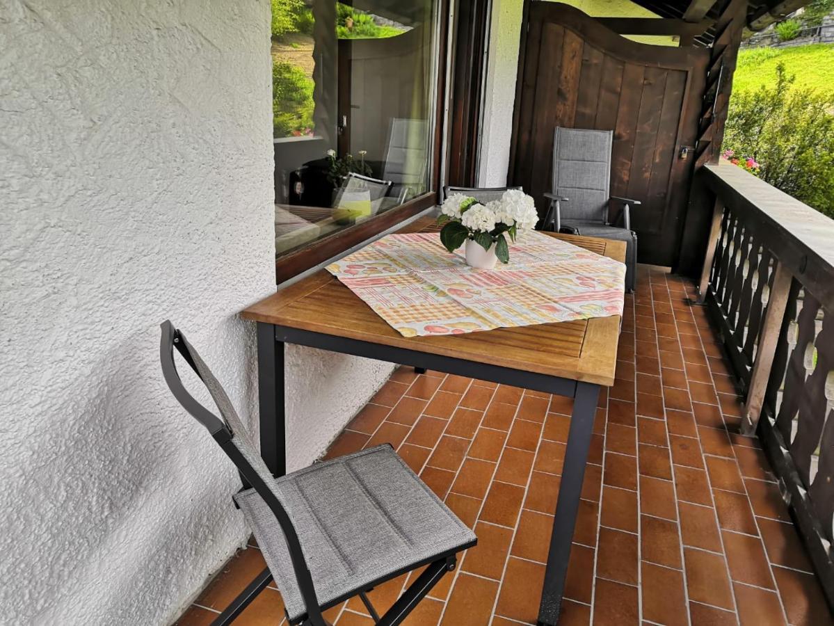 Gaestehaus Kayetan *